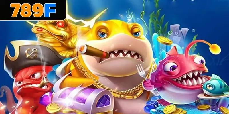 Đổi thưởng nhanh chóng - tính năng thu hút người chơi